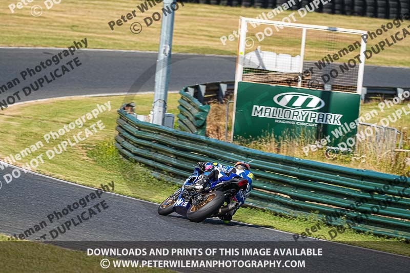 enduro digital images;event digital images;eventdigitalimages;mallory park;mallory park photographs;mallory park trackday;mallory park trackday photographs;no limits trackdays;peter wileman photography;racing digital images;trackday digital images;trackday photos